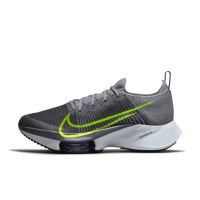 耐克tempo,耐克alphafly nike 耐克 air zoom tempo next% fk ci9923-401 男子跑步鞋