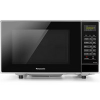 Panasonic 松下 微波爐NN-GF35KB黑色