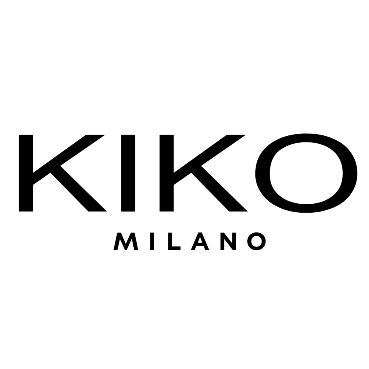 KIKO MILANO