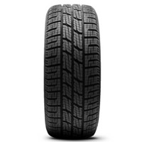 倍耐力（Pirelli）轮胎/汽车轮胎 275/45R22 112V Scorpion Zero Asimmetrico