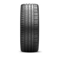 倍耐力（Pirelli）轮胎/汽车轮胎 285/40R21 109Y XL P-ZERO PZ4 AO1