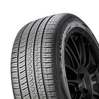 PIRELLI 倍耐力 四季胎275/45R21 110W 蝎子S-ZeroAS原配福特探险者