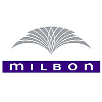 MILBON/玫丽盼