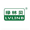 LVLINB/绿林贝