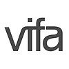 Vifa/威发