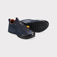 ARC'TERYX 始祖鸟 KONSEAL FL SHOE MEN'S 2 男子登山鞋