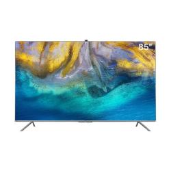 hisense海信85e7gpro液晶电视85英寸4k