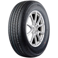 普利司通 轮胎Bridgestone汽车轮胎 245/55R19 103H  ER33 原厂配套本田UR-V/冠道