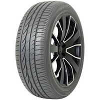 普利司通轮胎Bridgestone汽车轮胎 245/45R18 100Y XL ER300 RFT 原厂配套宝马5系(PHEV)混合动力