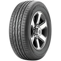 普利司通（Bridgestone）轮胎/汽车轮胎 255/55R18 109Y H/P SPORT XL 宝马X5奔驰R级