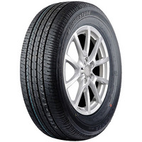 普利司通（Bridgestone）轮胎/汽车轮胎 215/55R17 94V ER33KZ 适配雷克萨斯ES350