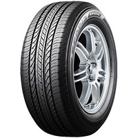 普利司通（Bridgestone）轮胎/汽车轮胎 225/70R16 103H EP850 海马骑士维特拉