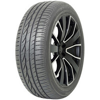 普利司通（Bridgestone）轮胎/汽车轮胎 195/55R16 87V ER300 RFT ☆ MG3哈弗M2迈腾