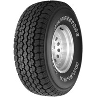 普利司通（Bridgestone）轮胎/汽车轮胎 235/75R15 105S H/T689 长城哈佛吉普切诺基