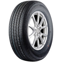 普利司通轮胎Bridgestone汽车轮胎 225/55R17 97W ER33  原配尼桑系列（FUGA、CIMA、Q45）
