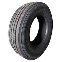 普利司通  235/75R17.5  R184 （东风5.76）行政采购