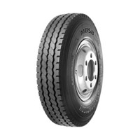 普利司通（Bridgestone）轮胎7.50R16 14PR M858