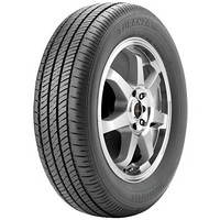 普利司通轮胎Bridgestone汽车轮胎 235/65R17 108V XL ER30  原配保时捷 卡宴(E1)