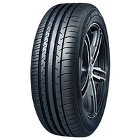 邓禄普轮胎Dunlop汽车轮胎 215/50R17 95W ZR XL SP SPORT MAXX050+ 适配标致408/C4L/杰德/英朗/科鲁兹/秦
