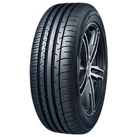 邓禄普轮胎Dunlop汽车轮胎 225/45RF17 91W SP SPORT MAXX050+ RUNFLAT（进口胎年周请咨询客服）