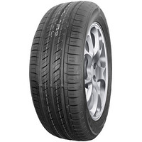 邓禄普轮胎Dunlop汽车轮胎 205/60R16 92H ENASAVE EC300+