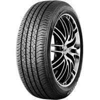 邓禄普轮胎Dunlop汽车轮胎 235/55R18 100H SP SPORT 270（进口胎年周请咨询客服）