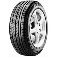 PIRELLI 倍耐力 225/60R18 100W P7 轮胎