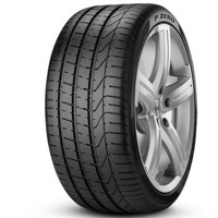 PIRELLI 倍耐力 轮胎/汽车轮胎 275/35R19 100Y P-ZERO PZ4 MO