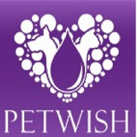 PETWISH/宠愿