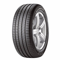 倍耐力（Pirelli）轮胎/汽车轮胎 235/55R19 101V Scorpion Verde MO 原配北京奔驰GLC级