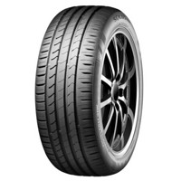 锦湖轮胎 锦湖HS51  225/45R17 91V 汽车轮胎