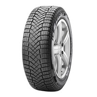 倍耐力（Pirelli）轮胎/雪地胎/冬季胎 235/60R18 107H XL WIceFR 冰面可使用 日期20年24周左右