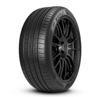 倍耐力（Pirelli）轮胎/汽车轮胎 275/40R20 106V 新P7四季 S-I 自修复 NO 原配保时捷