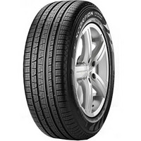 倍耐力（Pirelli）轮胎/防爆胎 295/45ZR20 110W Scorpion Verde All Season R-F 适配大切诺基