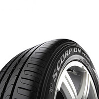 倍耐力（Pirelli）轮胎/汽车轮胎 235/50R20 100W Scorpion Verde MO 奔驰EQC