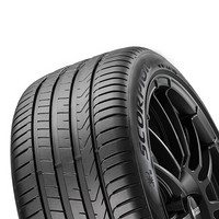 倍耐力（Pirelli）轮胎/汽车轮胎 235/55R18 100W SCORPION A/T+ MO 原配奔驰