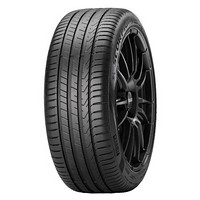 倍耐力（Pirelli）轮胎/汽车轮胎 255/55R19 107V SCORPION KS