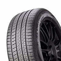 倍耐力（Pirelli）轮胎/汽车轮胎 235/55R19 105V 蝎子王四季 NCS VOL 原配沃尔沃XC60