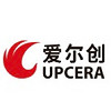 upcera/爱尔创