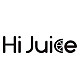 Hijuice