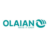 OLAIAN