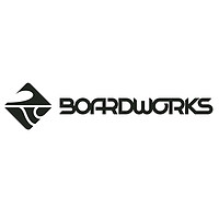 BOARDWORKS