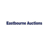 Eastbourne Auctions/伊斯特本拍卖行