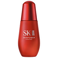 臨期品：SK-II 緊膚抗皺修護系列賦能煥采精華露 50ml