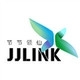 JJLINK/节节领仙