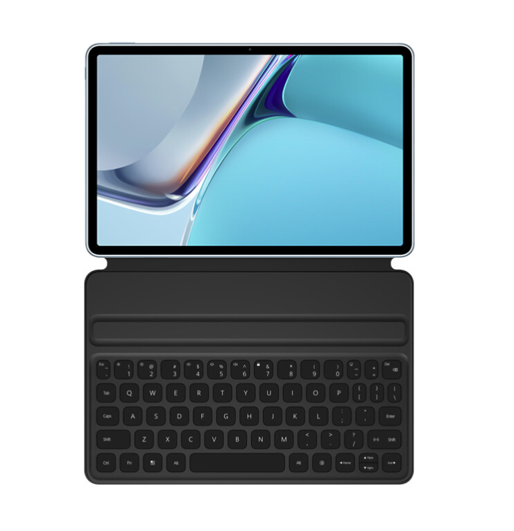 2409入的matepad11安全下车