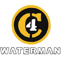 C4 WATERMAN/沃特曼