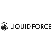 LIQUID FORCE