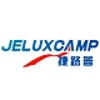 JELUXCAMP/捷路普