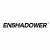 ENSHADOWER/隐蔽者